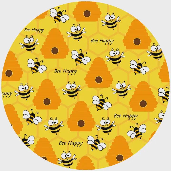 Andrea Bee Happy Jar Opener