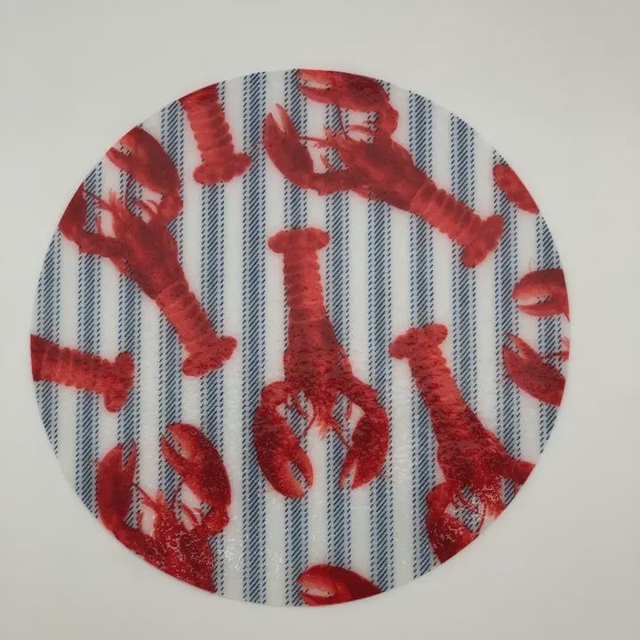 Andrea Maine Lobster Jar Opener