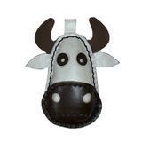 Pranee Barnyard Buddies