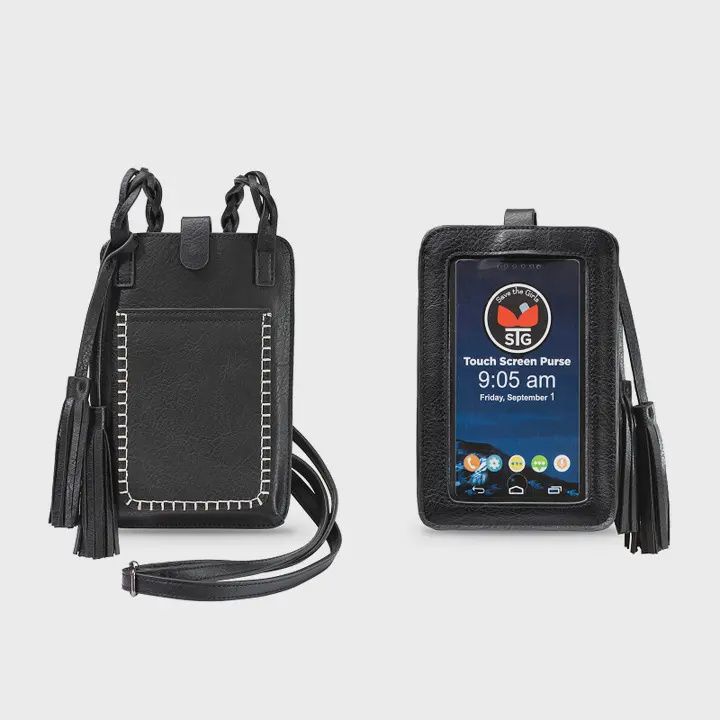 Free Spirit Collection  Midnight Ride