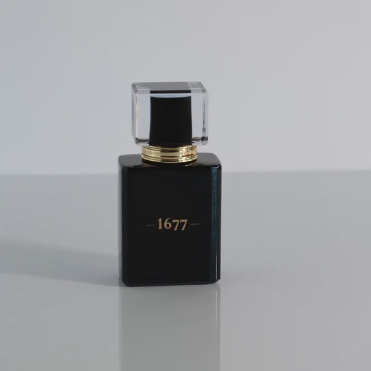 Lady Primrose 1677 Gentlemen Cologne 50mL