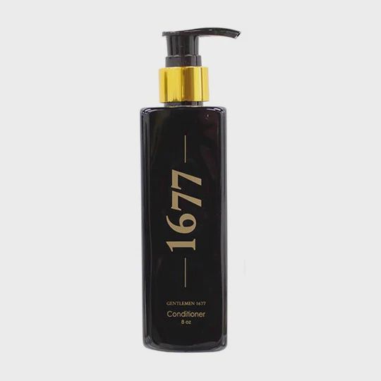 Lady Primrose 1677 Hair Conditioner 8oz