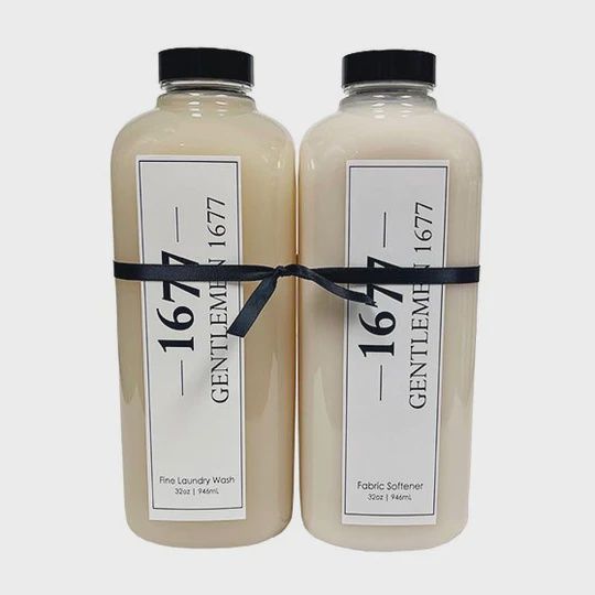 LP 1677 Laundry Gift Set