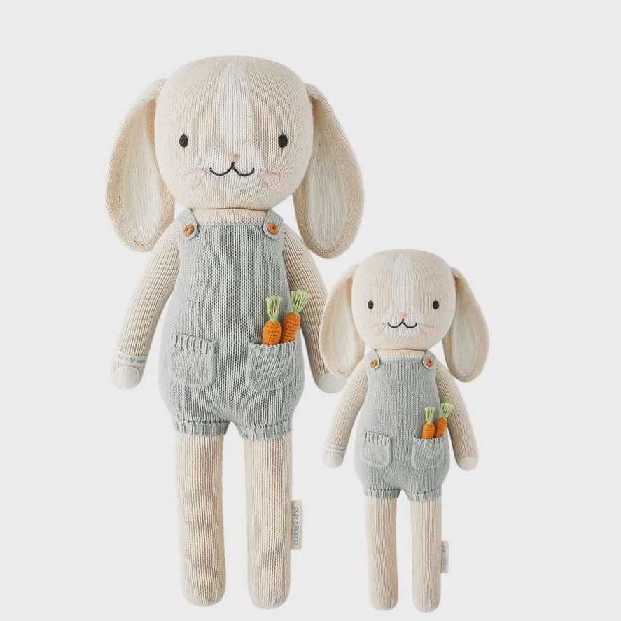 Henry The Bunny 20”