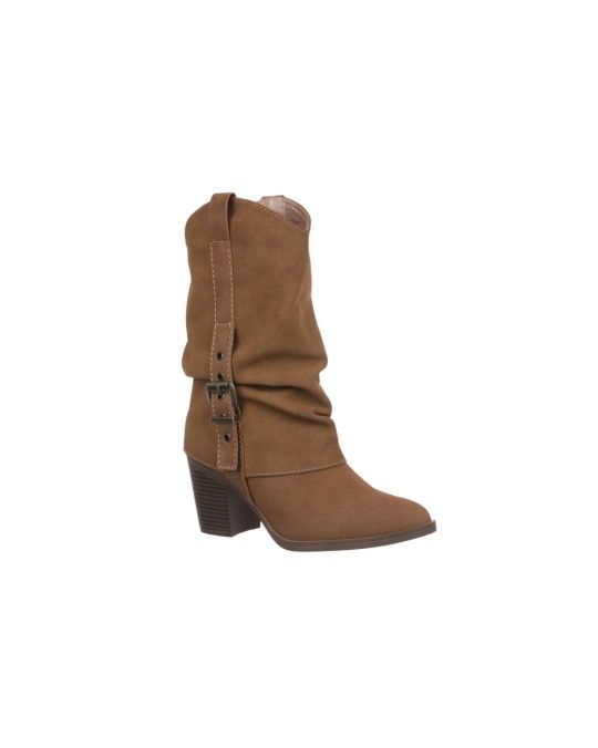Blowfish Carter Boot