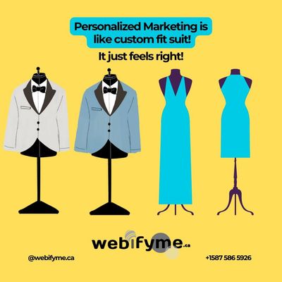 Digital Ads