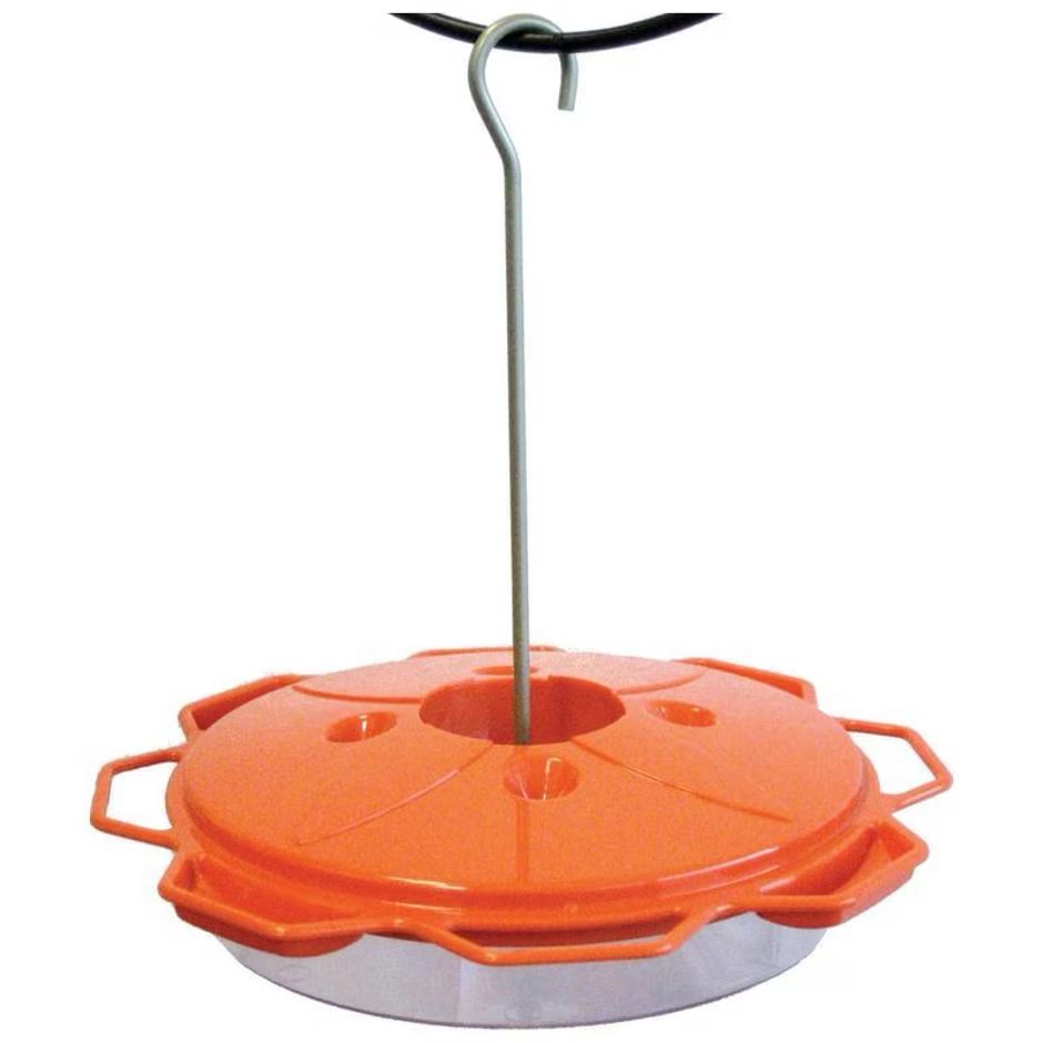 Audubon 3-IN-1 ORIOLE DISH FEEDER