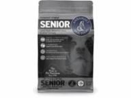 Annamaet Original Senior Dog Food - Lamb, Whitefish and Millet