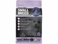 Annamaet Original Small Breed Salmon Formula Dry Dog Food
