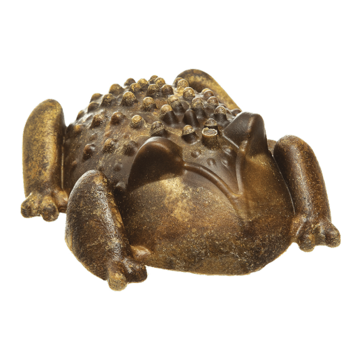 Redbarn Chew - A - Bulls Toad - Large - Pack of 6