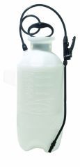 Chapin Work Lawn &amp; Garden Spray-it Sprayer White 3 Gallon - 20030/2003