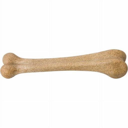 SPOT BAMBONE BONE