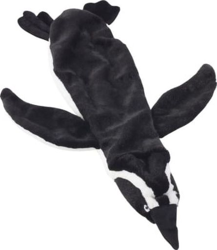 SPOT Skinneeez Arctic Animal Plush Dog Toys