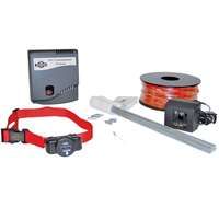 PetSafe In-Ground Radio Fence