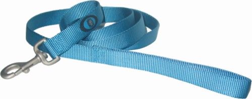 Hamilton 5/8&quot; Durable Nylon Dog Lead Leash