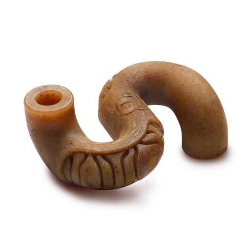 Benebone 520244 Tripe Chew Bone for Medium Dogs Under 60 lbs