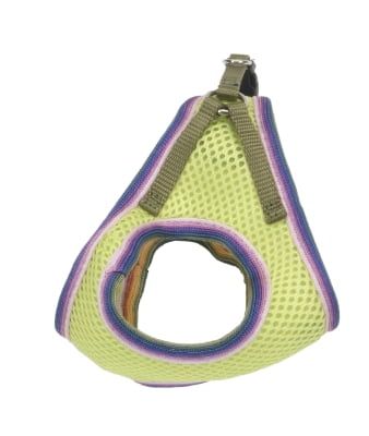 LI’L PALS Comfort Mesh Dog Harness