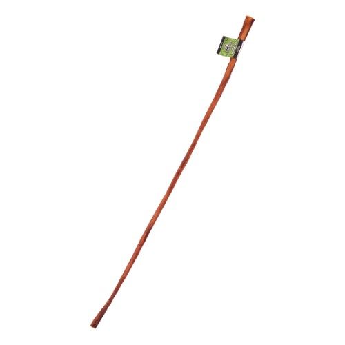 REDBARN BULLY STICK CHEW