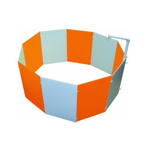 Farm Innovators Baby Chick Starter Home