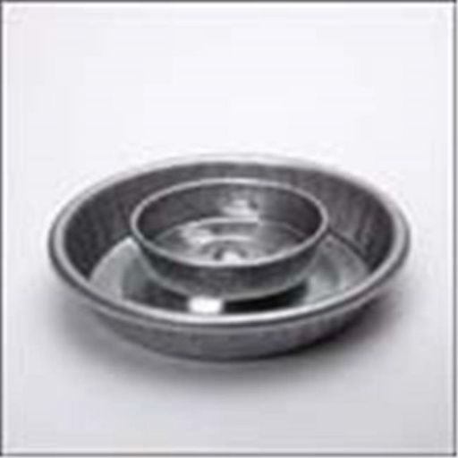 Little Giant Jar Waterer Base