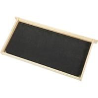 LITTLE GIANT DEEP HIVE REPLACEMENT FRAME