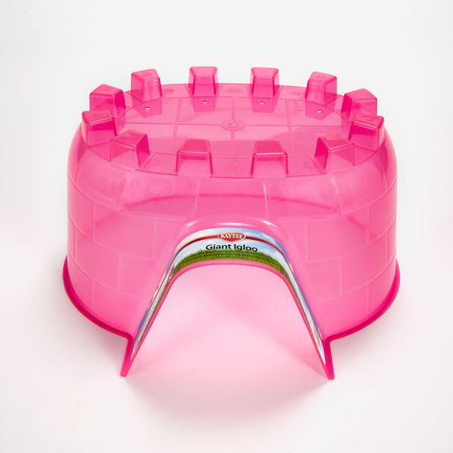 Kaytee Igloo Giant