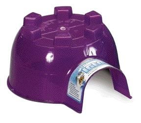 Mini Igloo- Assorted Mini - 100079167