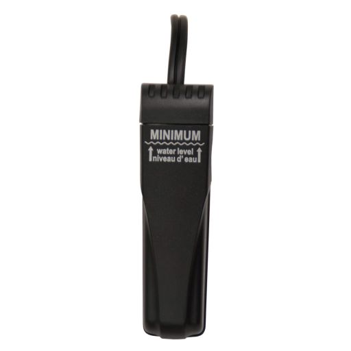 Aqueon Mini Aquarium Heater 10-Watt