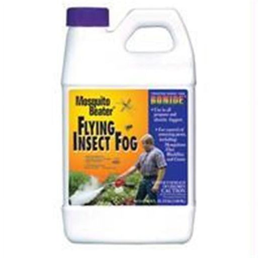 Bonide Products Inc P - Mosquito Beater Flying Inc Fog 1-2 Gallon