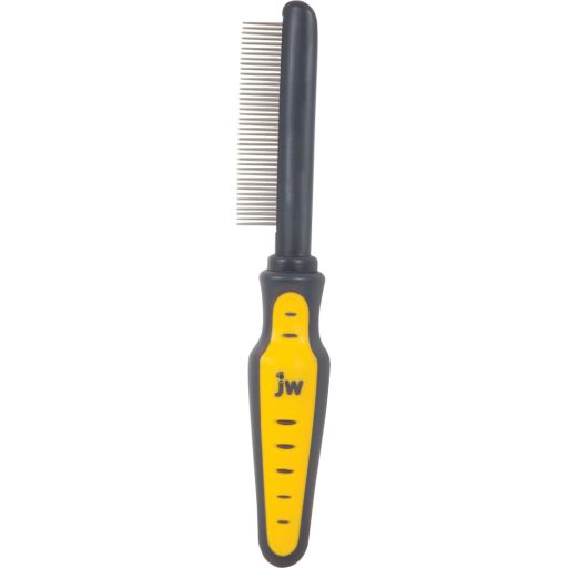 jw Gripsoft Cat Comb