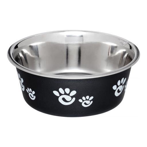 Ethical Pet Barcelona Matte Pet Dish