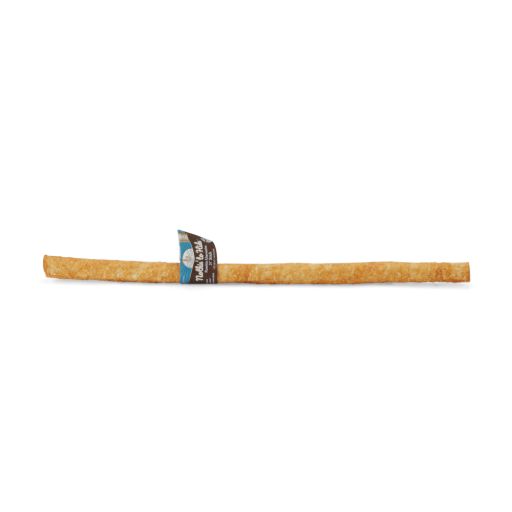 FIELDCREST FARMS NOTHIN&#39; TO HIDE RAWHIDE ALTERNATIVE ROLLS