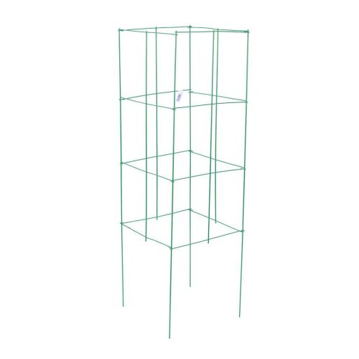 Panacea Tomato Tower Heavy Duty 47  Light Green
