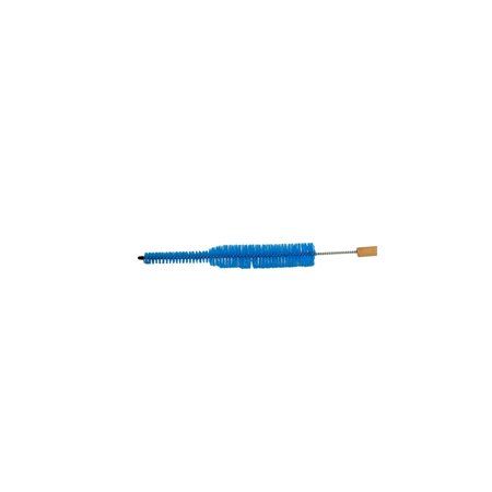 Bonide Products Total Release Flea Fogger 6 Ounces - 685