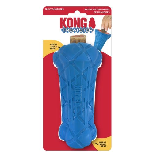 Treatster Treat Dispenser - Large