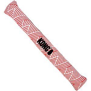 Maxx Stick Dog Toy - Small &amp; Medium