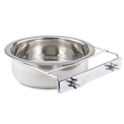 Coop Cups with Bolt Clamp 64 Oz