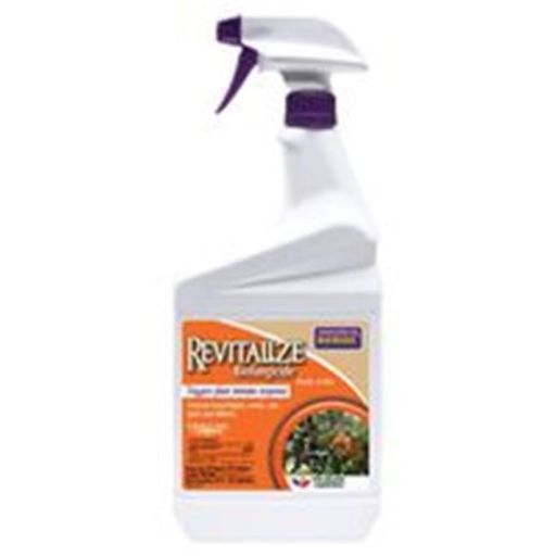 Bonide Products 7194871 1 qt Ready to Use Fungicide Killer Weed