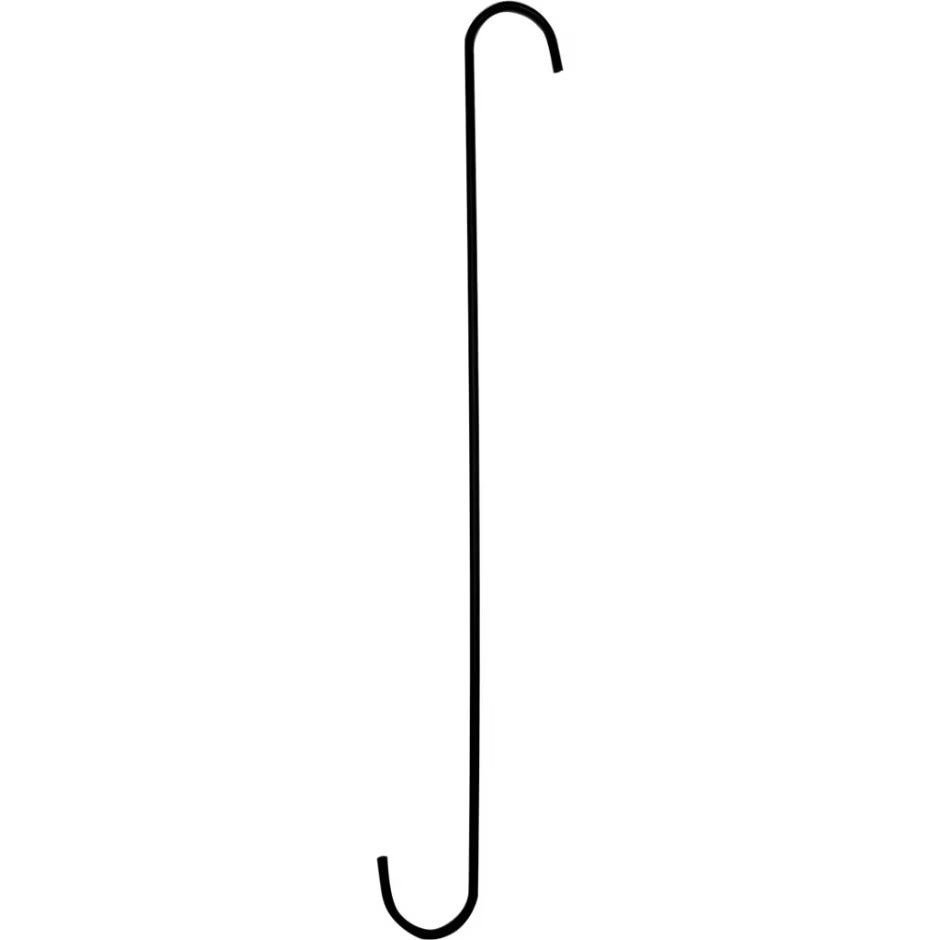 Hookery EXTENSION HOOK 24”