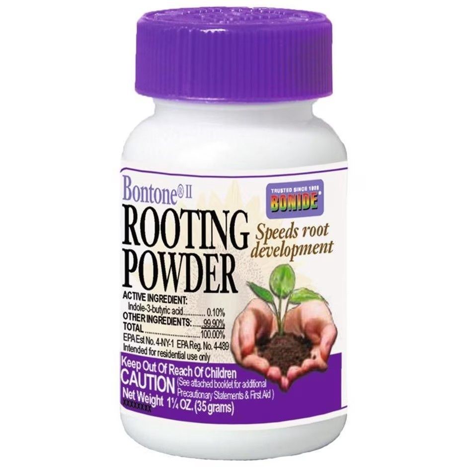 BONIDE BONTONE ROOTING POWDER