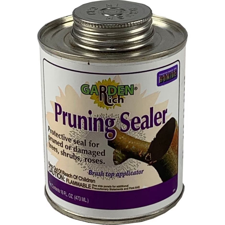 BONIDE PRUNING SEALER, Type: Brush