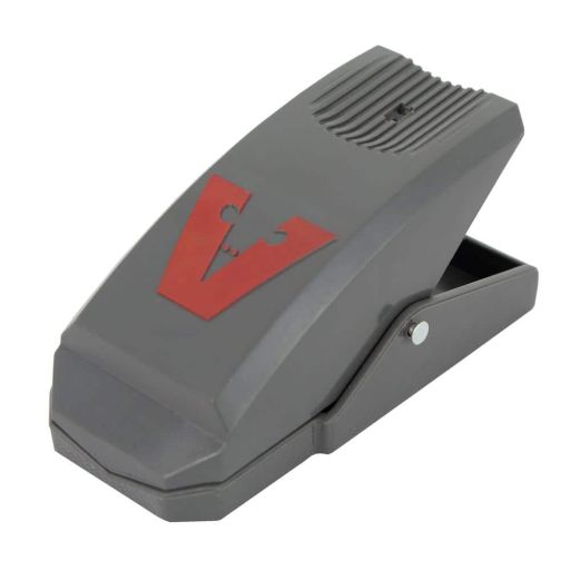 Victor M137 Trap Mouse Tray Quick Set