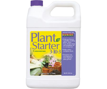 KLEENUP W&amp;G RTU 128OZ (Pack of 1)