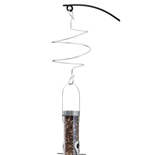Droll Yankees Squiggle Hook