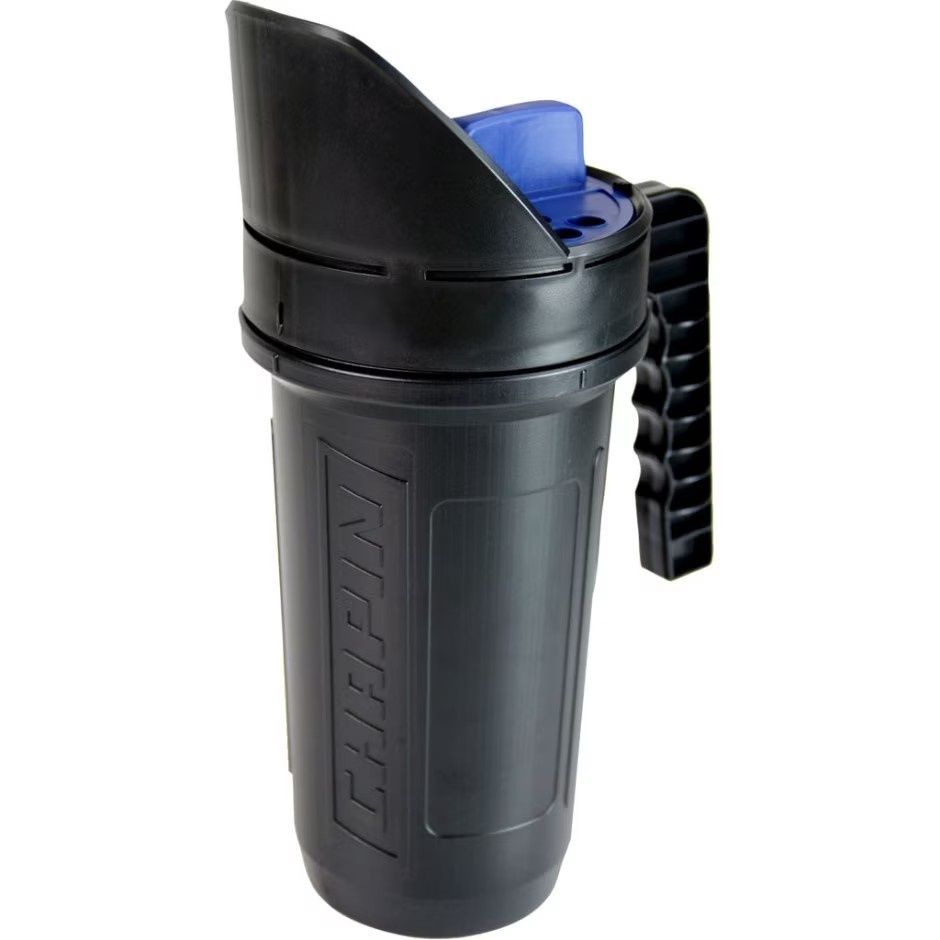 Chapin HAND SHAKER SPREADER