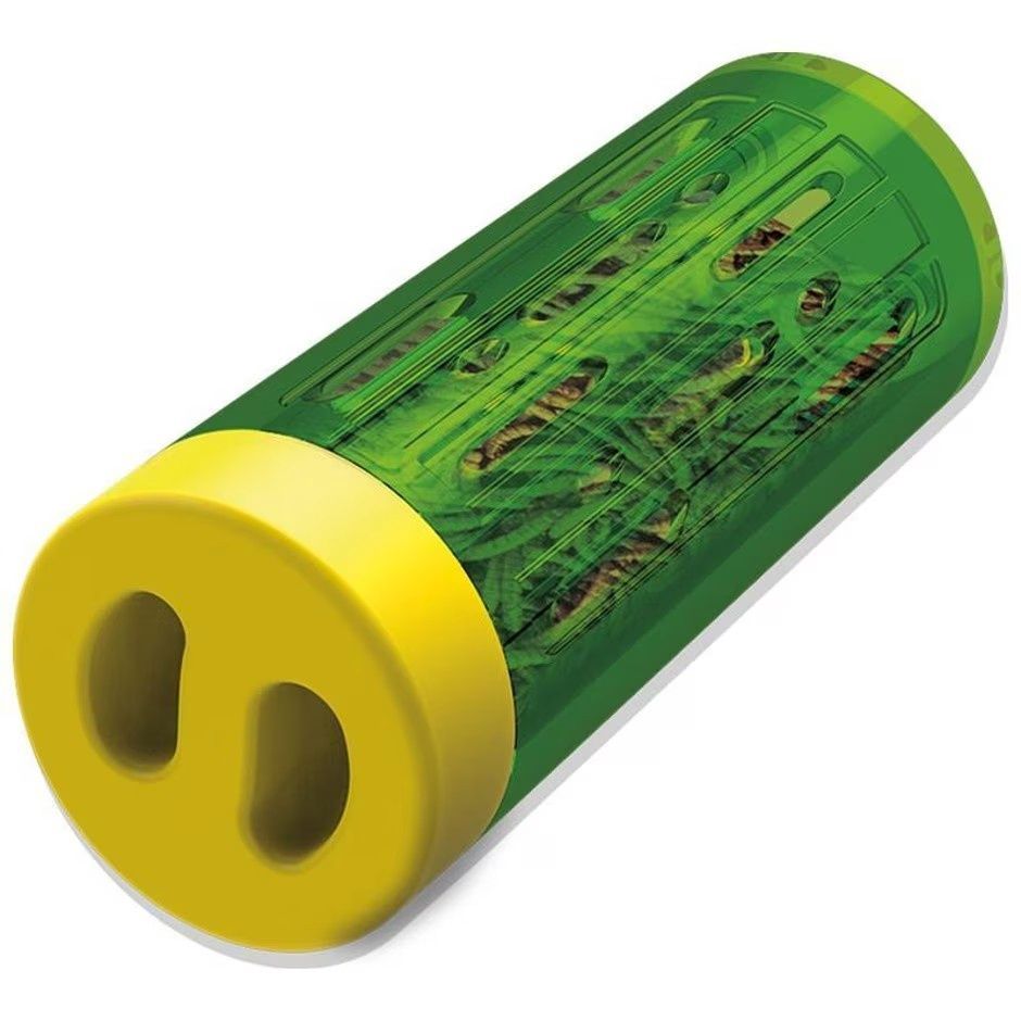 CHICKEN TREAT ROLLER