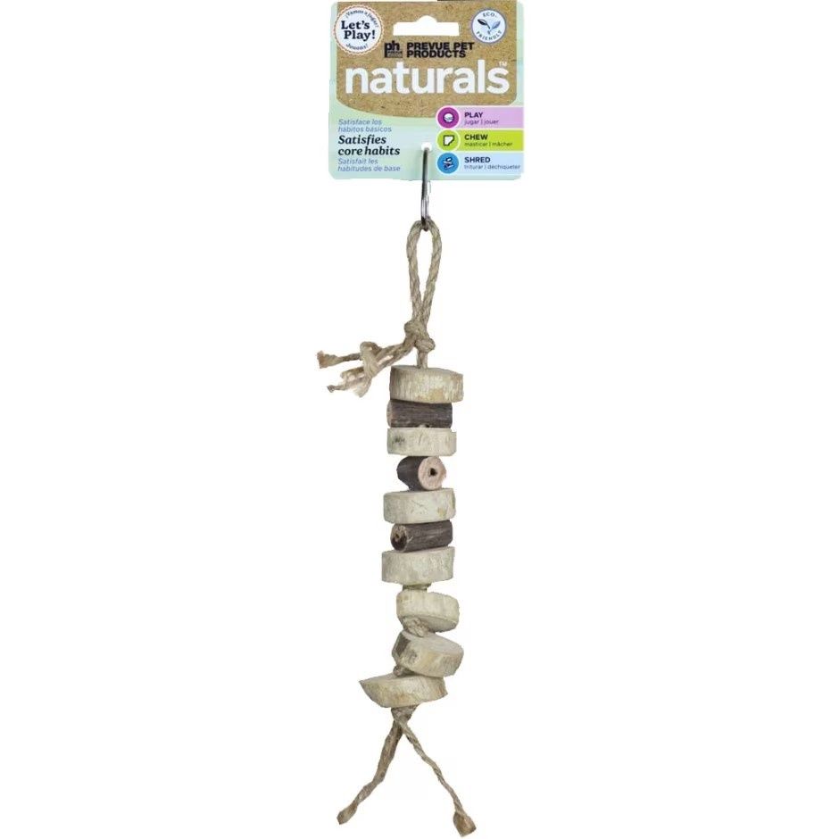 PREVUE PET CHOMPER SMALL ANIMAL CHEW