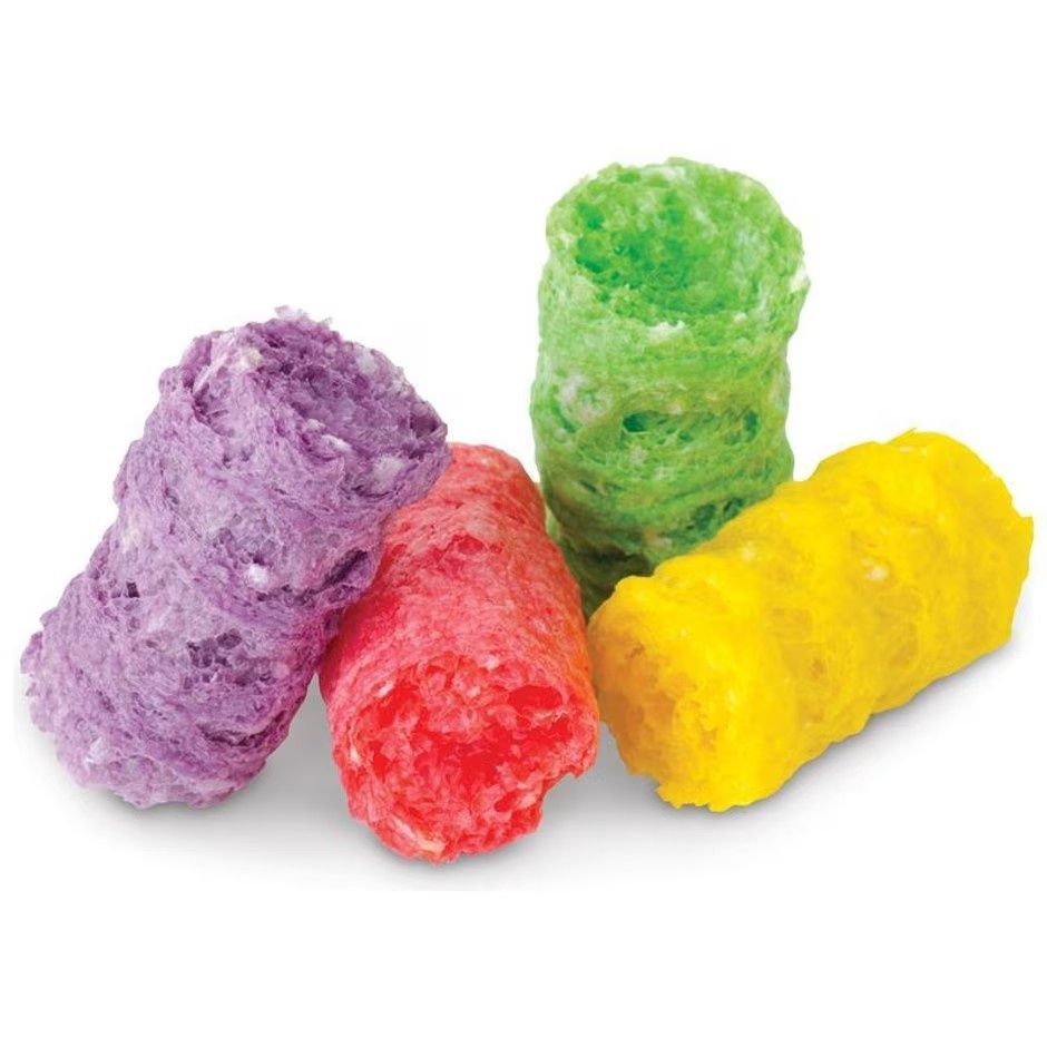 RICE POPS, Size: SM