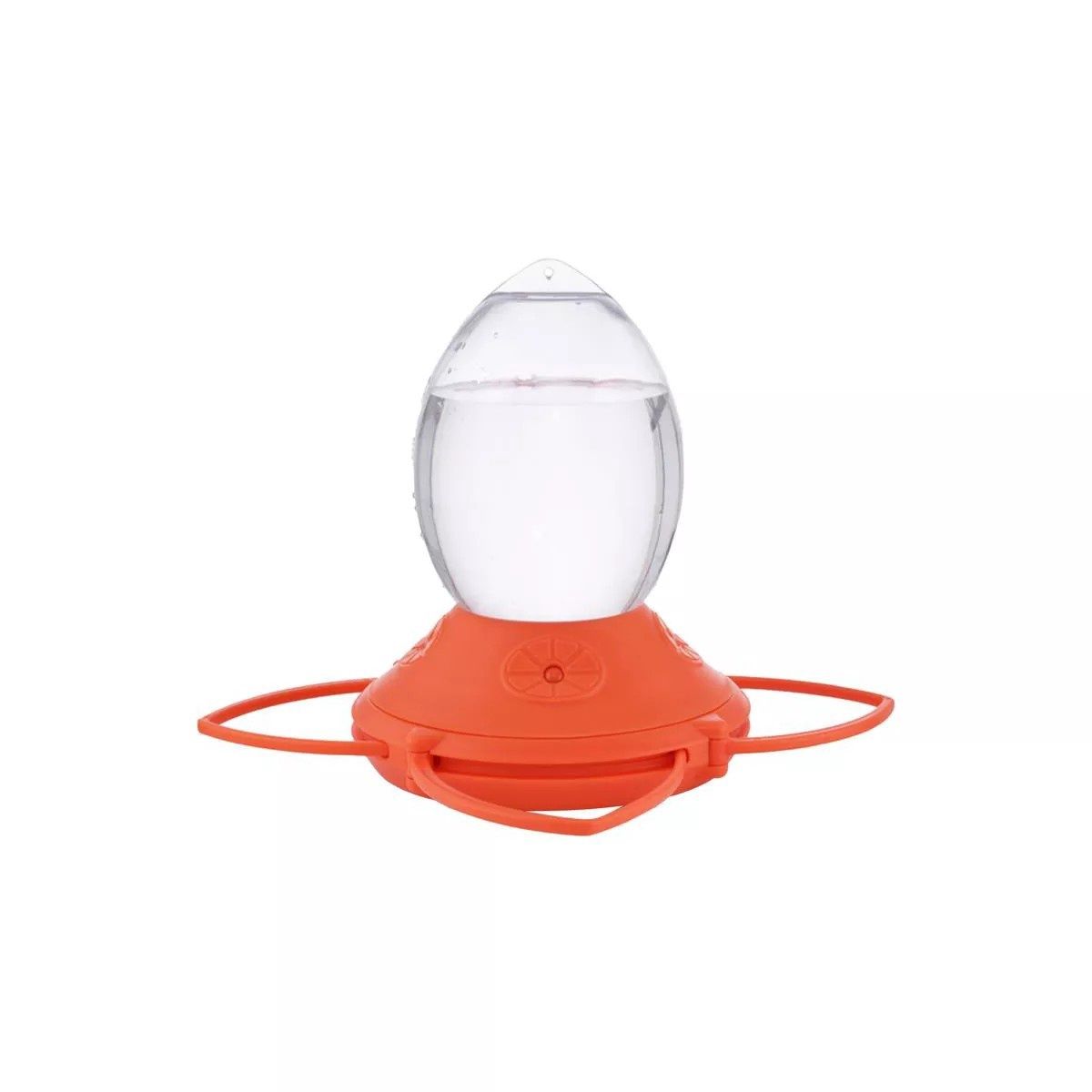 Adjustable Perch Oriole Feeder