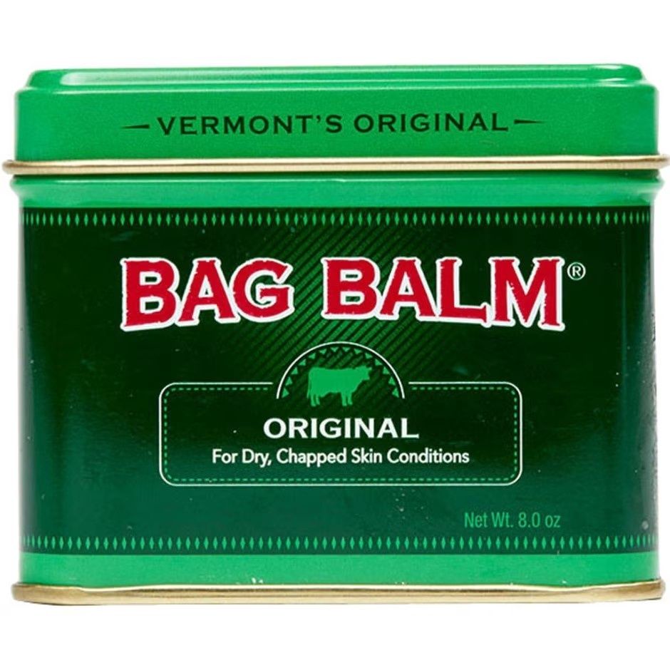 Bag Balm 8 oz